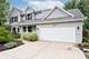 24826 Jensen, Shorewood, IL 60404
