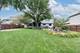 24826 Jensen, Shorewood, IL 60404