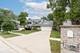 24826 Jensen, Shorewood, IL 60404