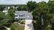 24826 Jensen, Shorewood, IL 60404