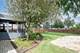 24826 Jensen, Shorewood, IL 60404