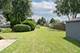 24826 Jensen, Shorewood, IL 60404