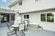 24826 Jensen, Shorewood, IL 60404