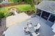 24826 Jensen, Shorewood, IL 60404
