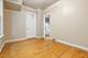 3753 W Lyndale, Chicago, IL 60647