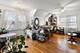 3753 W Lyndale, Chicago, IL 60647