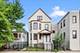 3753 W Lyndale, Chicago, IL 60647