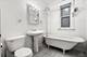 3753 W Lyndale, Chicago, IL 60647