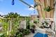 3753 W Lyndale, Chicago, IL 60647