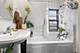 3753 W Lyndale, Chicago, IL 60647