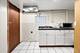 3753 W Lyndale, Chicago, IL 60647