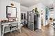 3753 W Lyndale, Chicago, IL 60647