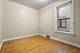 3753 W Lyndale, Chicago, IL 60647