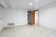 3753 W Lyndale, Chicago, IL 60647