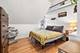 3753 W Lyndale, Chicago, IL 60647
