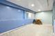 3753 W Lyndale, Chicago, IL 60647