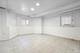 3753 W Lyndale, Chicago, IL 60647