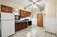 3753 W Lyndale, Chicago, IL 60647