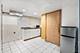 3753 W Lyndale, Chicago, IL 60647
