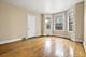 3753 W Lyndale, Chicago, IL 60647
