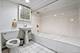 3753 W Lyndale, Chicago, IL 60647