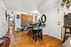 3753 W Lyndale, Chicago, IL 60647