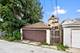 3753 W Lyndale, Chicago, IL 60647