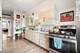 3753 W Lyndale, Chicago, IL 60647