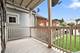 3753 W Lyndale, Chicago, IL 60647