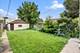 3753 W Lyndale, Chicago, IL 60647