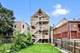 3753 W Lyndale, Chicago, IL 60647