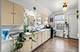 3753 W Lyndale, Chicago, IL 60647