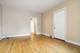 3753 W Lyndale, Chicago, IL 60647
