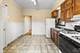 3753 W Lyndale, Chicago, IL 60647