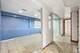 3753 W Lyndale, Chicago, IL 60647