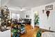 3753 W Lyndale, Chicago, IL 60647