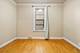 3753 W Lyndale, Chicago, IL 60647
