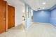 3753 W Lyndale, Chicago, IL 60647