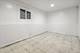 3753 W Lyndale, Chicago, IL 60647
