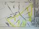 Lot 10 Starr, Algonquin, IL 60102