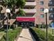 1460 Fairlane Unit 202, Schaumburg, IL 60193