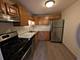 1460 Fairlane Unit 202, Schaumburg, IL 60193