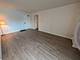 1460 Fairlane Unit 202, Schaumburg, IL 60193