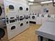 1460 Fairlane Unit 202, Schaumburg, IL 60193