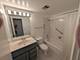 1460 Fairlane Unit 202, Schaumburg, IL 60193