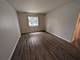 1460 Fairlane Unit 202, Schaumburg, IL 60193