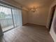 1460 Fairlane Unit 202, Schaumburg, IL 60193