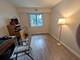 1460 Fairlane Unit 202, Schaumburg, IL 60193