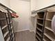 1460 Fairlane Unit 202, Schaumburg, IL 60193