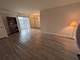1460 Fairlane Unit 202, Schaumburg, IL 60193